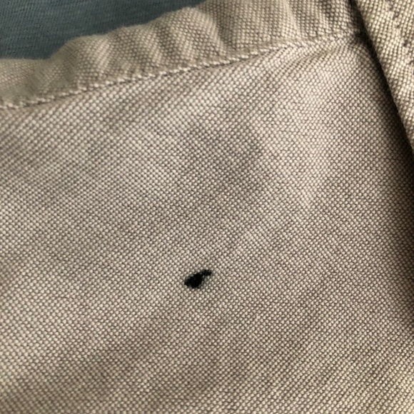 American Eagle Button Down - Picture 3 of 3